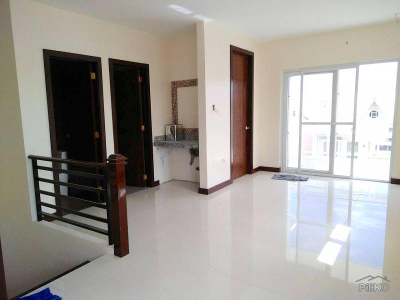 6 bedroom House and Lot for sale in Pasig in Metro Manila