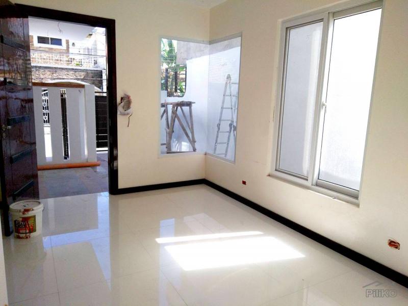 Picture of 6 bedroom House and Lot for sale in Pasig in Metro Manila
