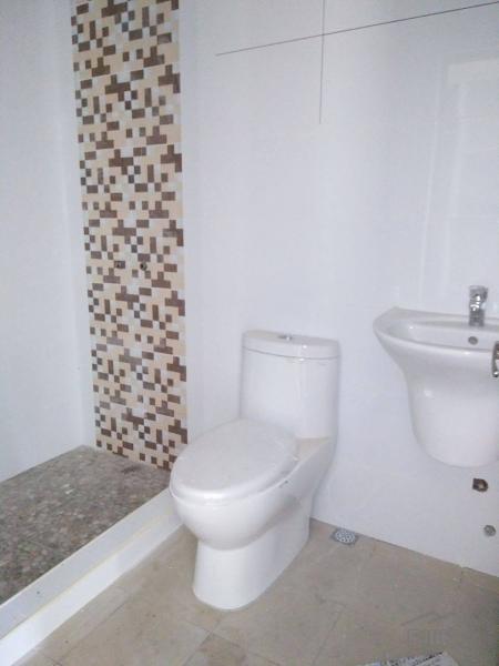 6 bedroom House and Lot for sale in Pasig - image 6