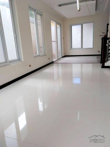 6 bedroom House and Lot for sale in Pasig - image 7