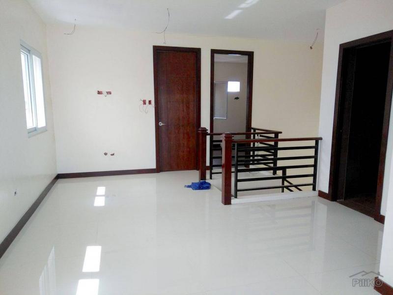 6 bedroom House and Lot for sale in Pasig in Philippines - image