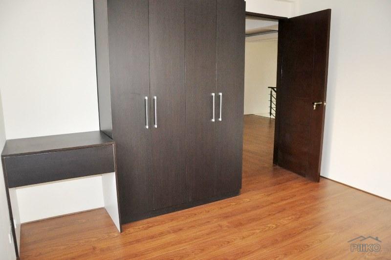 7 bedroom House and Lot for sale in Pasig - image 10