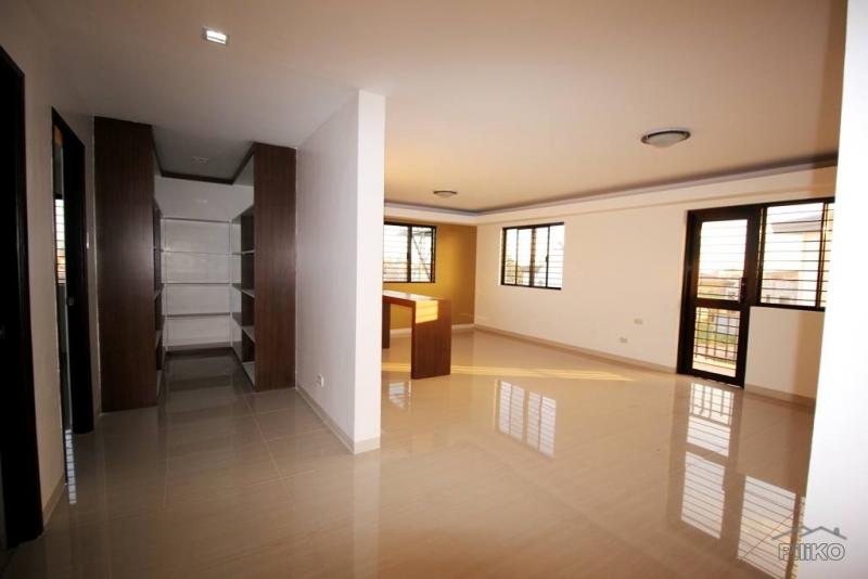 7 bedroom House and Lot for sale in Pasig - image 11