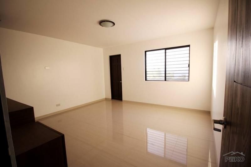 7 bedroom House and Lot for sale in Pasig - image 12