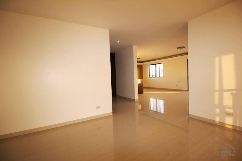 7 bedroom House and Lot for sale in Pasig - image 13