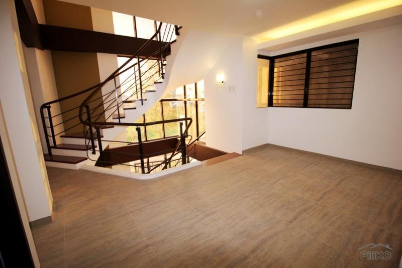 7 bedroom House and Lot for sale in Pasig - image 14