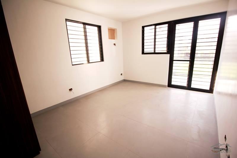 7 bedroom House and Lot for sale in Pasig - image 15