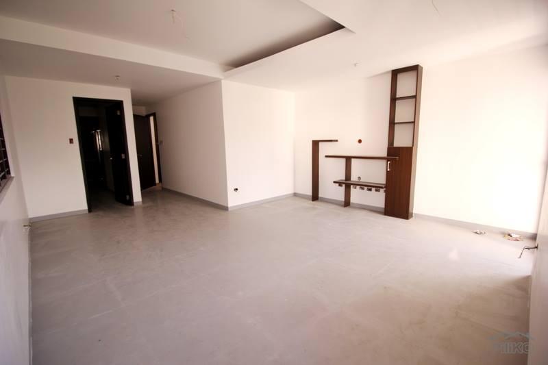 7 bedroom House and Lot for sale in Pasig - image 16
