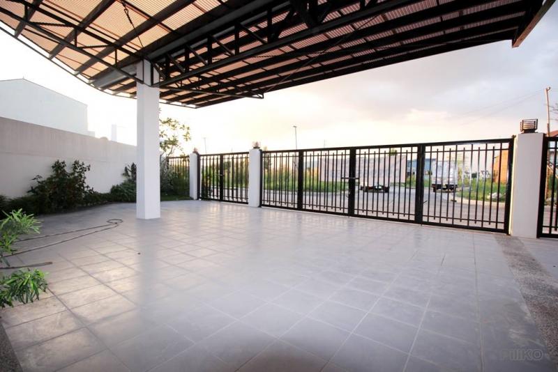 7 bedroom House and Lot for sale in Pasig - image 17