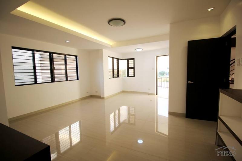 7 bedroom House and Lot for sale in Pasig - image 18