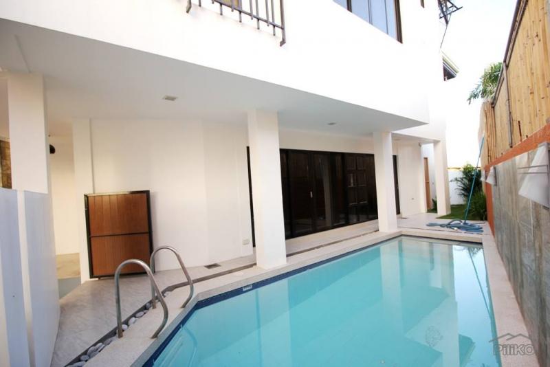 Pictures of 7 bedroom House and Lot for sale in Pasig