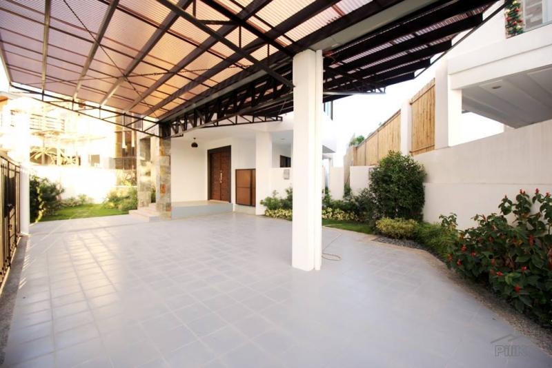 7 bedroom House and Lot for sale in Pasig - image 5