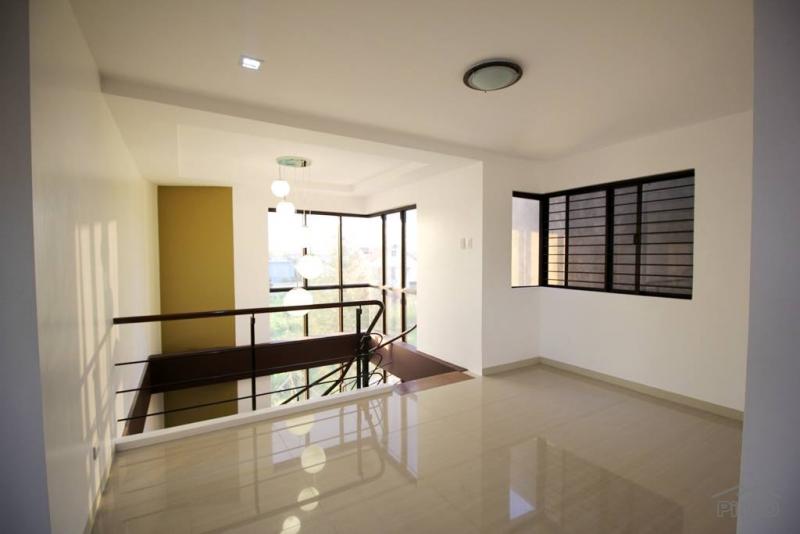 7 bedroom House and Lot for sale in Pasig in Metro Manila - image