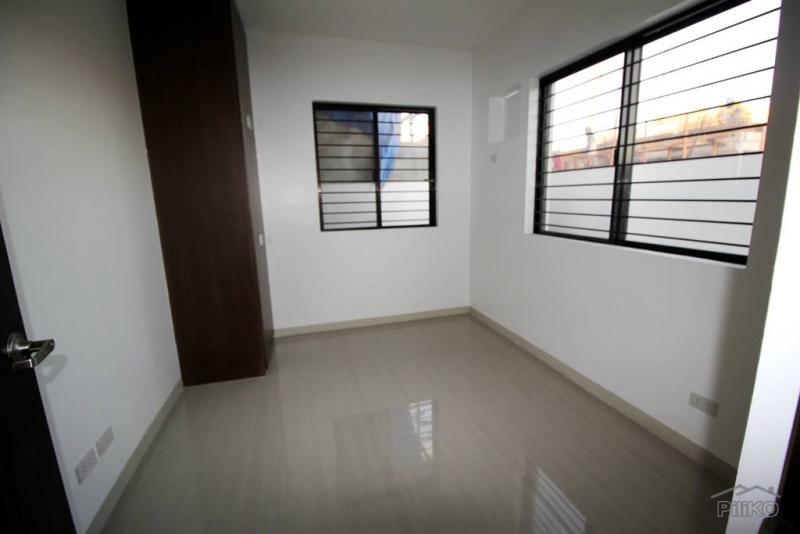 7 bedroom House and Lot for sale in Pasig - image 9