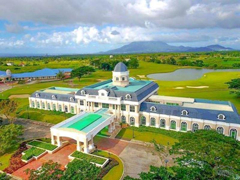 Picture of Residential Lot for sale in Lipa