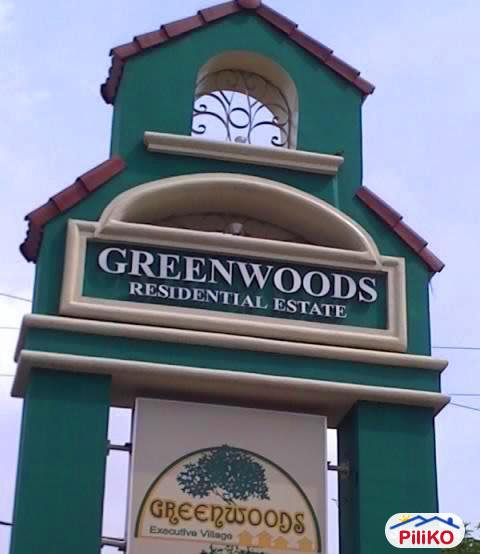 Pictures of Residential Lot for sale in Antipolo