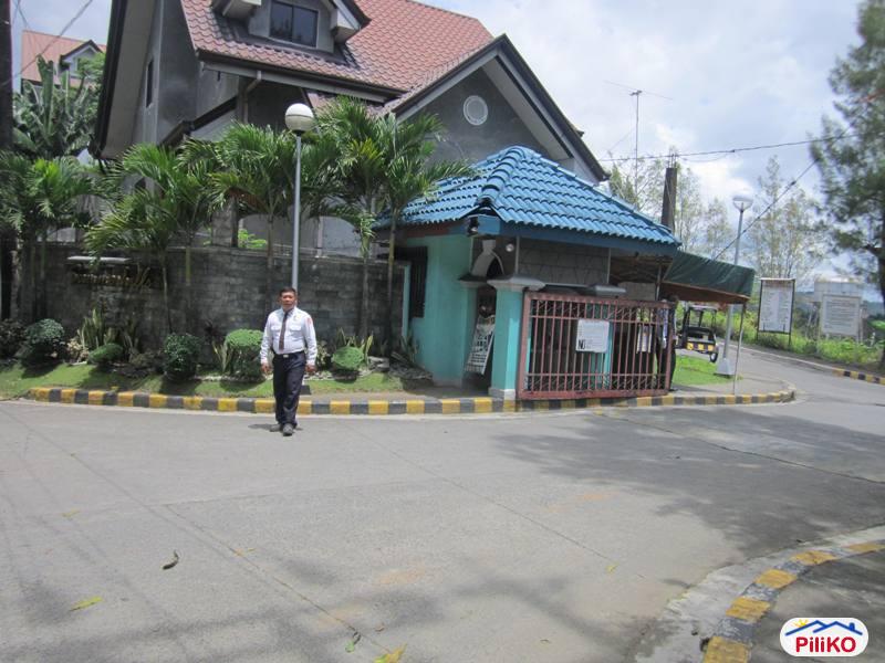 Pictures of Residential Lot for sale in Antipolo