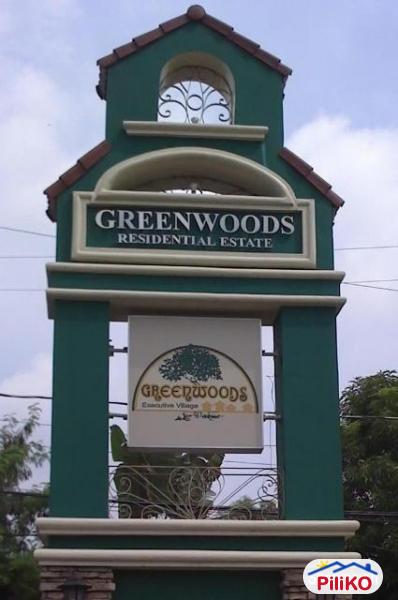 Pictures of Other lots for sale in Antipolo