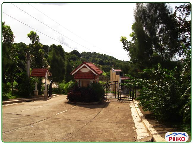 Picture of Other lots for sale in Antipolo