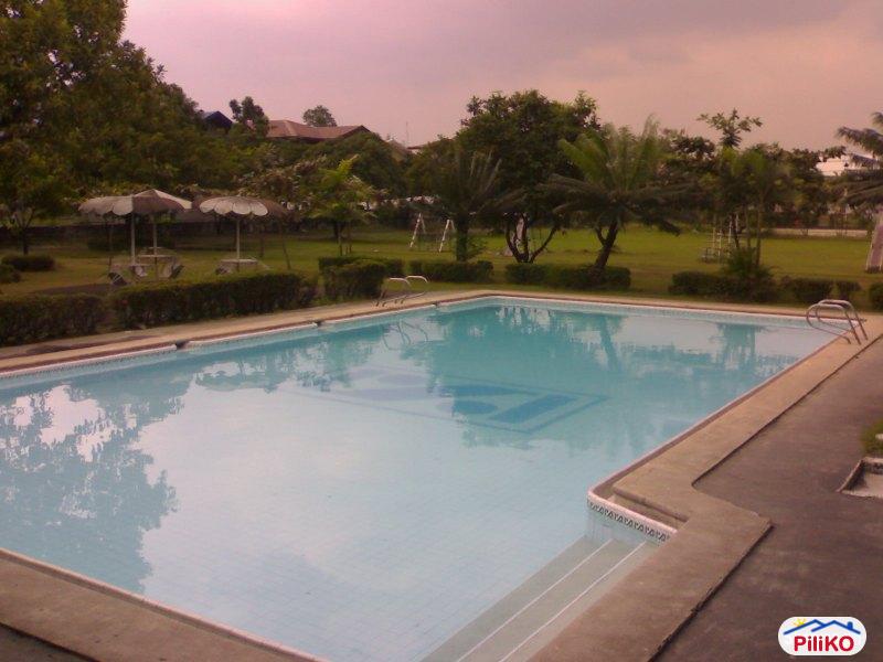 Residential Lot for sale in Antipolo - image 2