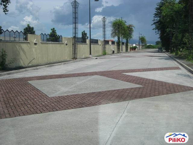 Residential Lot for sale in Antipolo - image 2