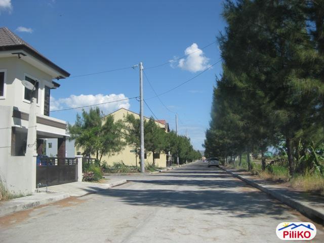 Other lots for sale in Antipolo - image 2