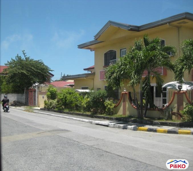 Residential Lot for sale in Antipolo - image 3