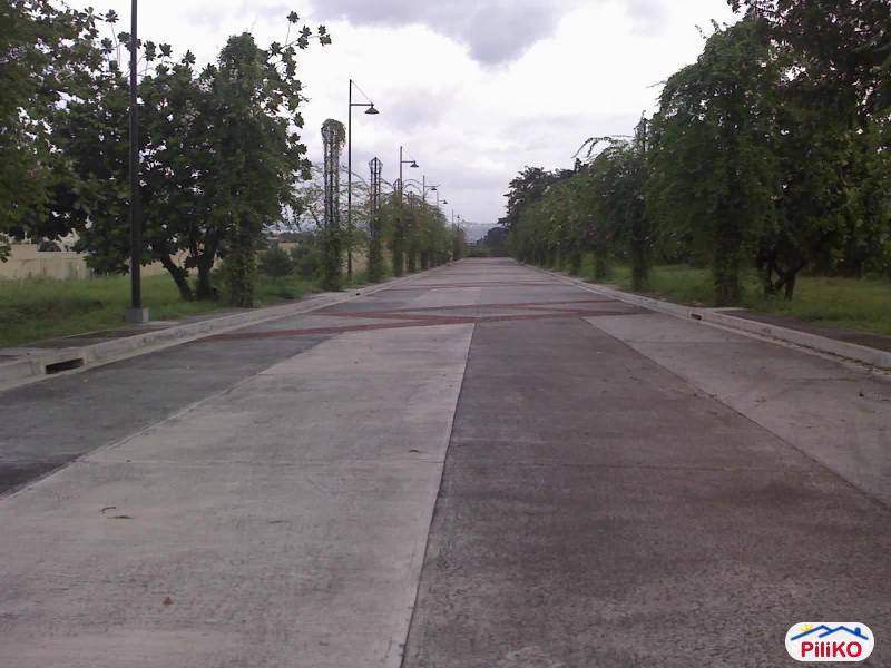 Residential Lot for sale in Antipolo - image 3