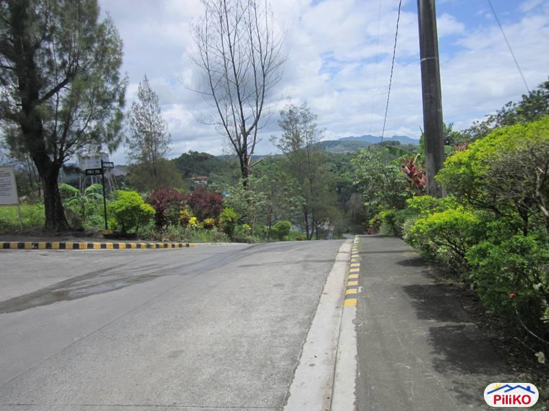 Residential Lot for sale in Antipolo in Rizal