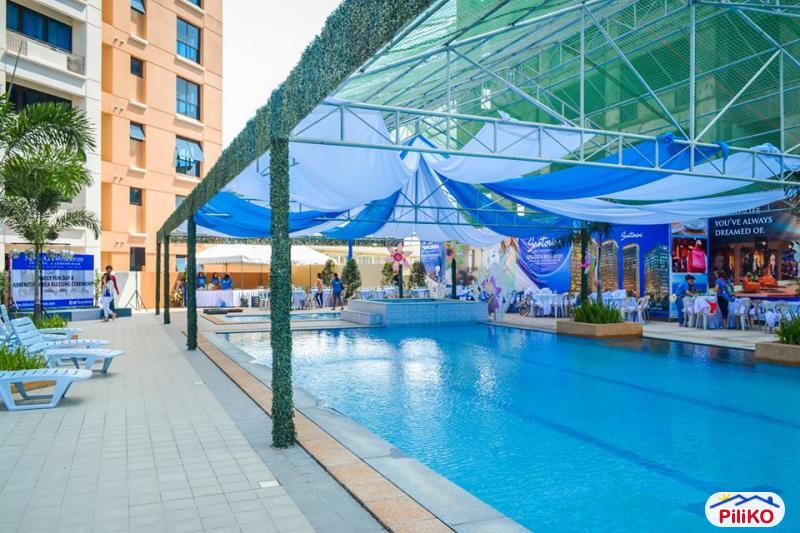 Other apartments for sale in Antipolo - image 3