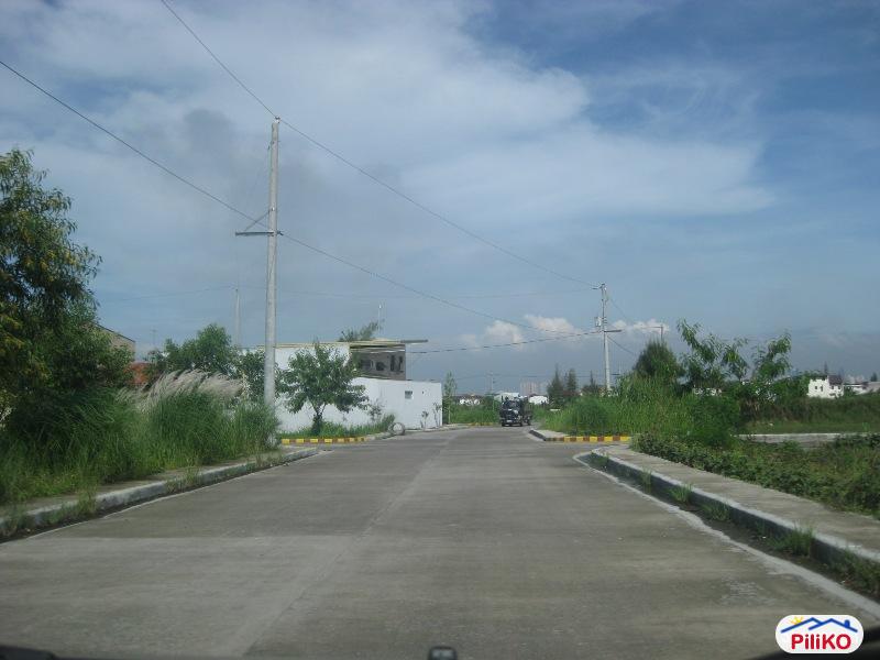 Other lots for sale in Antipolo in Rizal