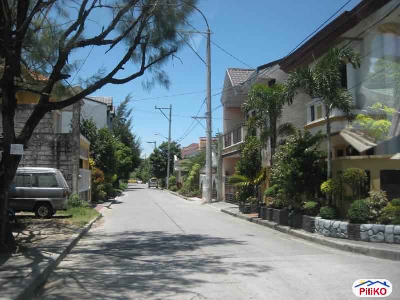Residential Lot for sale in Antipolo - image 4