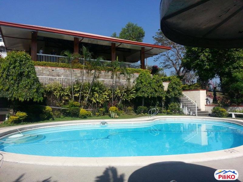 Residential Lot for sale in Antipolo - image 4