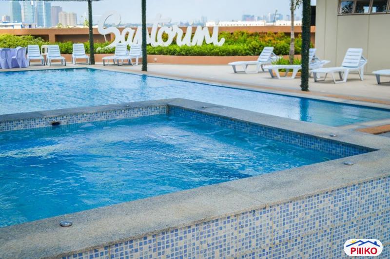 Other apartments for sale in Antipolo - image 4