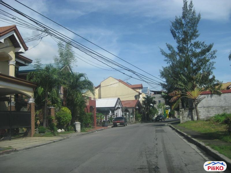 Residential Lot for sale in Antipolo - image 5