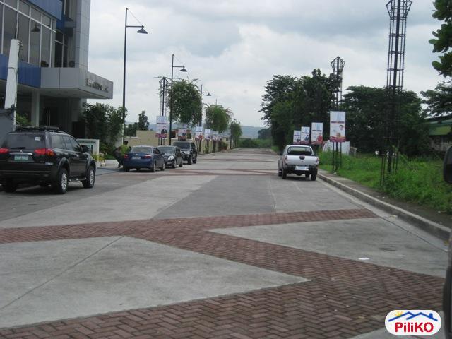 Residential Lot for sale in Antipolo - image 5