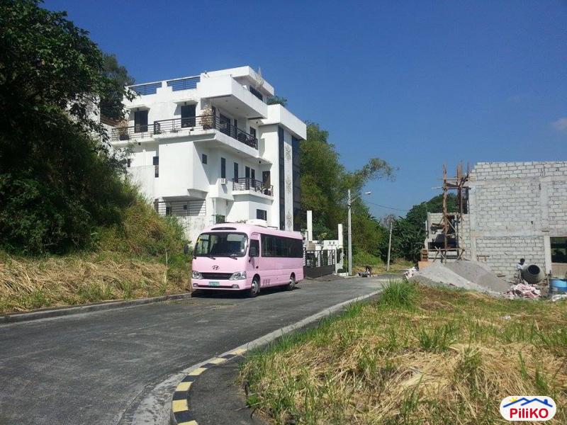 Residential Lot for sale in Antipolo - image 5