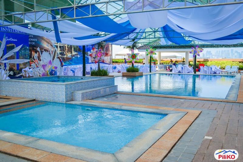 Other apartments for sale in Antipolo - image 5