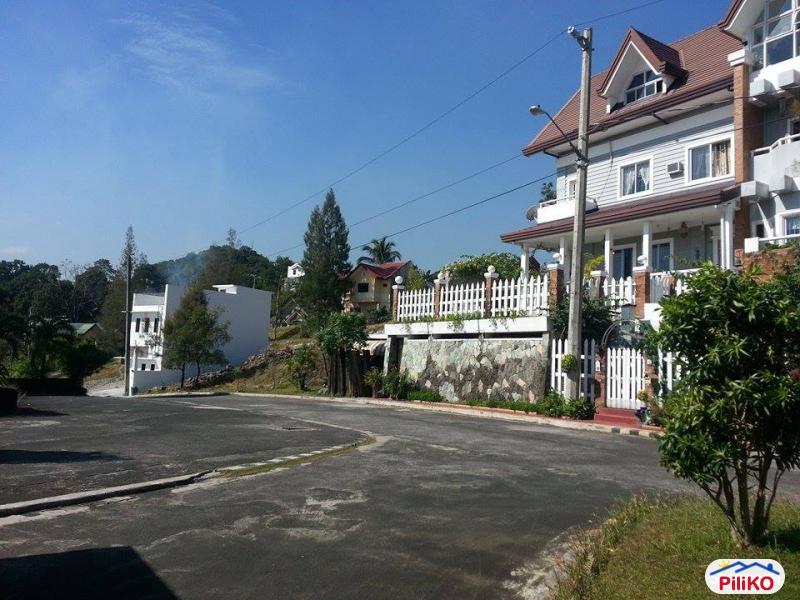 Residential Lot for sale in Antipolo - image 6