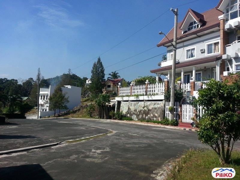 Residential Lot for sale in Antipolo 455442 Photo 6