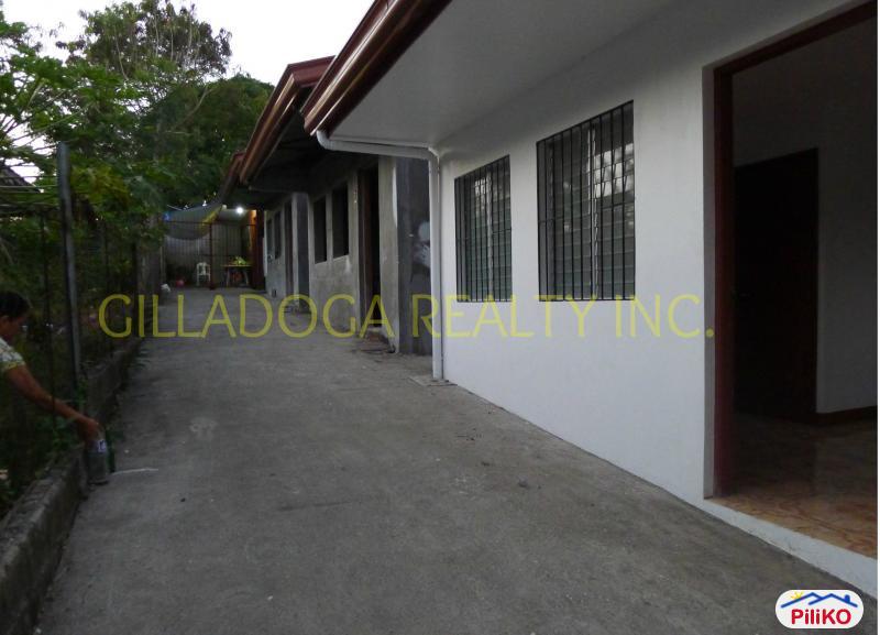 House and Lot for sale in Muntinlupa - image 2