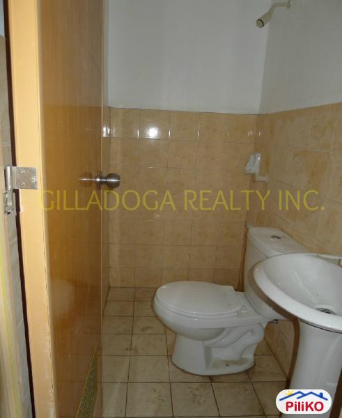House and Lot for sale in Muntinlupa - image 3