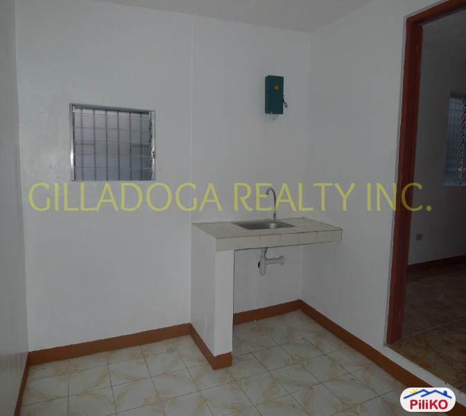 House and Lot for sale in Muntinlupa - image 5