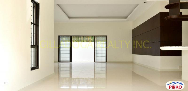 Picture of 3 bedroom House and Lot for sale in Muntinlupa in Metro Manila