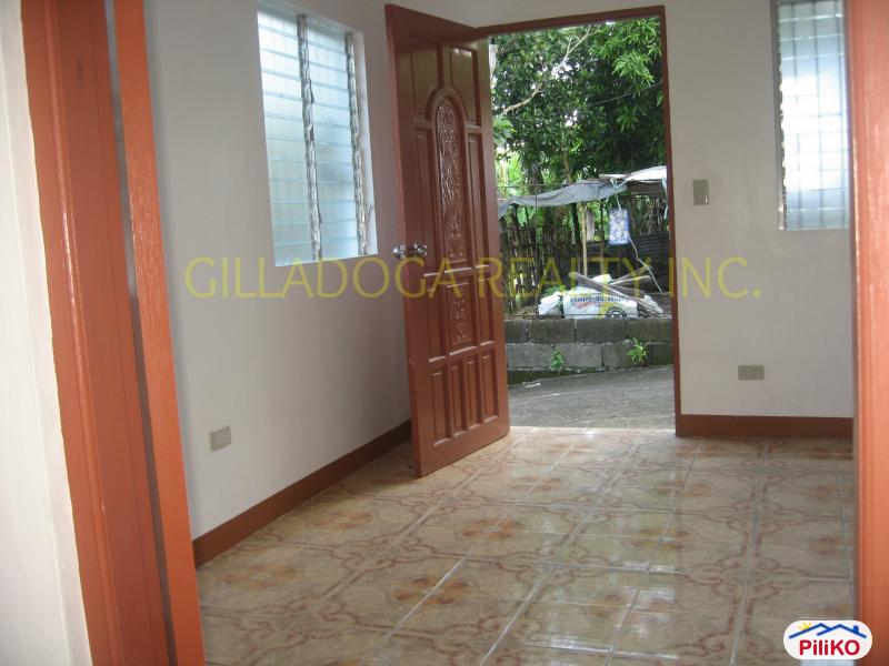 Picture of House and Lot for sale in Muntinlupa in Philippines