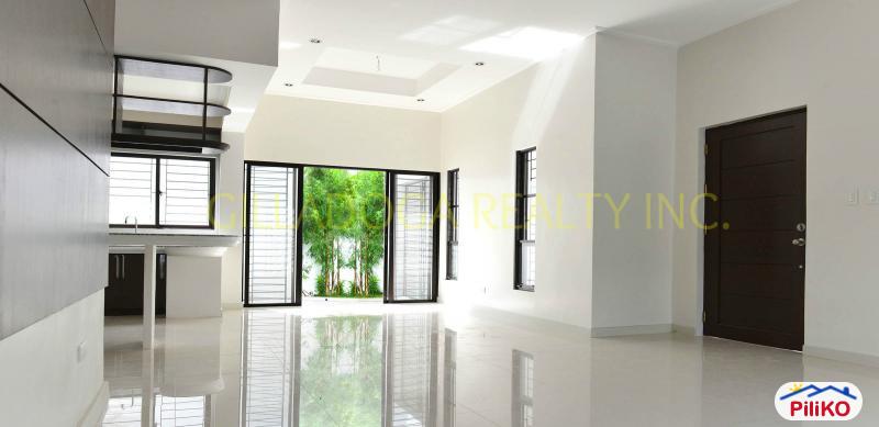 Picture of 3 bedroom House and Lot for sale in Muntinlupa in Philippines