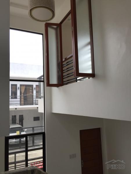 Picture of 5 bedroom Houses for sale in Pasig
