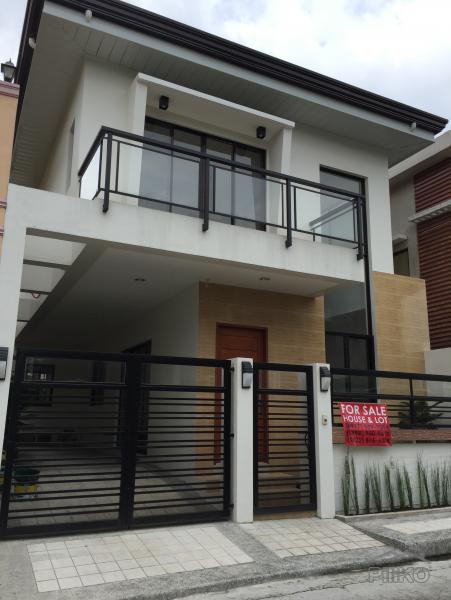 5 bedroom Houses for sale in Pasig - image 2