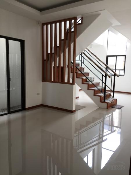 5 bedroom Houses for sale in Pasig - image 4