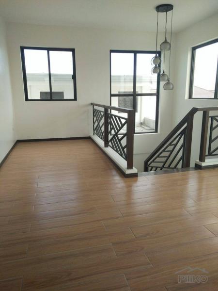 7 bedroom House and Lot for sale in Pasig - image 10